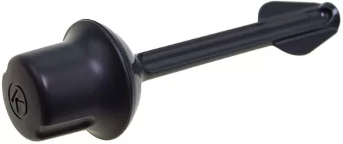 KENWOOD KW715661 kavarópálca KAH358GL turmixfeltéthez