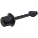 KENWOOD KW715661 kavarópálca KAH358GL turmixfeltéthez