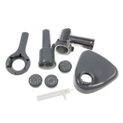 TÉSZTAKÉSZÍTŐ FELTÉT KHH302WH