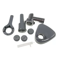 KENWOOD KW716199 tésztakészítő feltét KHH302WH konyhagéphez