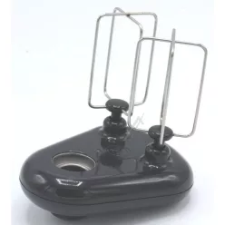 KENWOOD KW716907 habverő szerszámkészlet konyhai robothoz