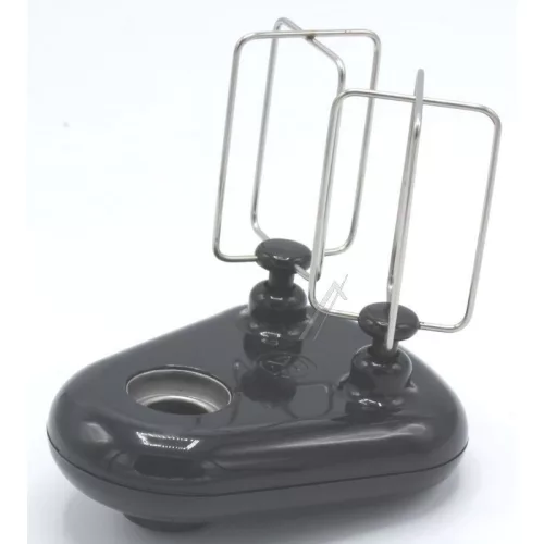 KENWOOD KW716907 habverő szerszámkészlet konyhai robothoz