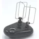 KENWOOD KW716907 habverő szerszámkészlet konyhai robothoz