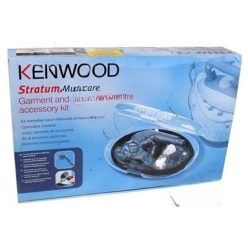 KIEGÉSZÍTŐKÉSZLET AZ IC600-HEZ