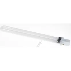 DOMO KX006N/1 rovarcsapda csere UV fénycső, 11 W, fehér