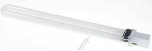 DOMO KX006N/1 rovarcsapda csere UV fénycső, 11 W, fehér