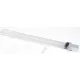 DOMO KX006N/1 rovarcsapda csere UV fénycső, 11 W, fehér
