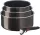 Tefal Ingenio Easy Plus lábaskészlet levehető nyéllel, 16, 18 és 20 cm