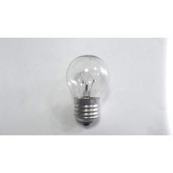 SÜTŐ IZZÓ 25W E27 300 °