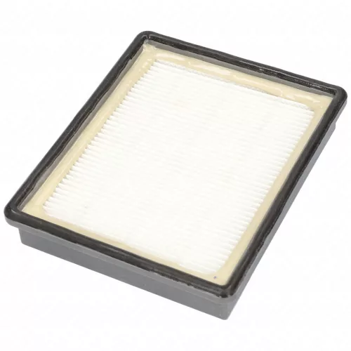 Fagor RA-329 porszívó hepa szűrő, 105x130x26 mm
