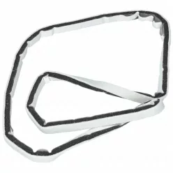 LG szárítógép tömítés (MCQ51447802)