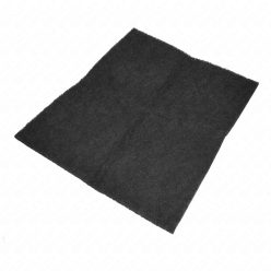 Szűrő 570X470MM (eredeti) ELECTROLUX páraelszívó