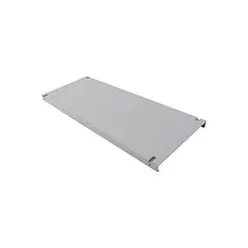 LG MEA65310602 légkondicionáló ablaktömítő készlet
