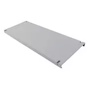 LG MEA65310602 légkondicionáló ablaktömítő készlet