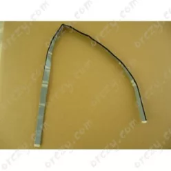 ELECTROLUX szárítógép tömítés (1250978002)