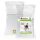 FESTOOL CT26 / CTL26 / CTM26 / CT36 / CTL36 / CTM 36 KOMPATIBILIS MICROMAX PORZSÁK 496187, 496186