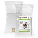 FESTOOL CT26 / CTL26 / CTM26 / CT36 / CTL36 / CTM 36 KOMPATIBILIS MICROMAX PORZSÁK 496187, 496186