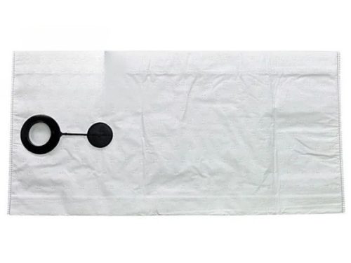 Nilfisk Alto Attix 7, Attix 9 / Gisowatt PC70 / Makita 440, 445 Kompatibilis PREMIUM IPARI Micromax porzsák (5rétegű)