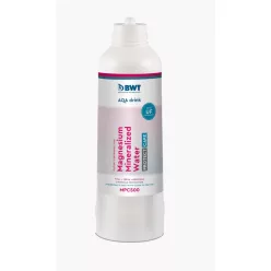   BWT MPC500 Magnesium Mineralized Water Protect Care vízszűrő patron (MPC500)