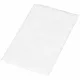 Moulinex takarítógép lapos szűrőbetétje, 57x101x3 mm