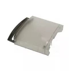 VÍZTARTÁLY KOMPLETT