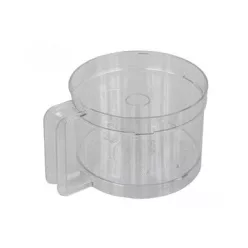 Moulinex MS-5817775 munkatál Masterchef konyhai robotgéphez