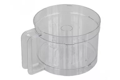 Moulinex MS-5817775 munkatál Masterchef konyhai robotgéphez