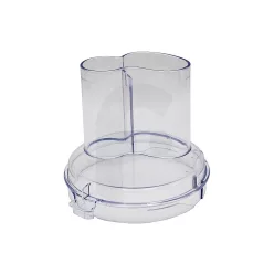 Moulinex MS-5842402 keverőtál fedél Masterchef robotgéphez