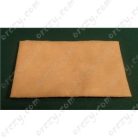 Szűrő (takarítógép) Moulinex