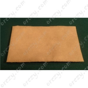 Szűrő (takarítógép) Moulinex