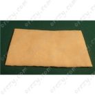 Szűrő (takarítógép) Moulinex