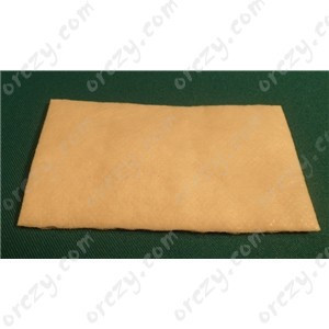 Szűrő (takarítógép) Moulinex