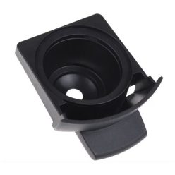   Krups Kapszulatartó Nescafé Dolce Gusto Piccolo kávéfőzőkhöz (MS-622727)