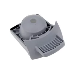 Krups Nescafé Dolce Gusto Mini Me Kapszulatartó (MS-623493)