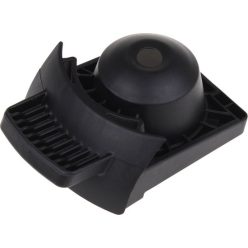 Dolce Gusto Mini Me Kapszulatartó, fekete (MS-623495)