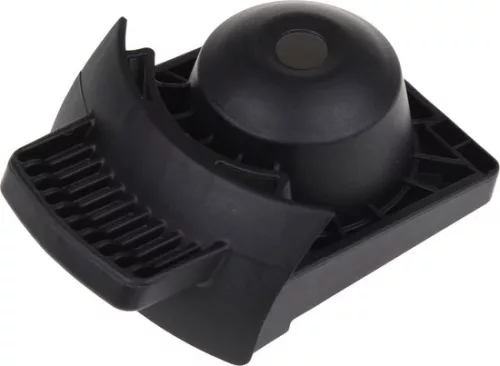 Dolce Gusto Mini Me Kapszulatartó, fekete (MS-623495)