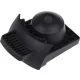 Dolce Gusto Mini Me Kapszulatartó, fekete (MS-623495)