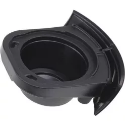 Krups Dolce Gusto Drop kapszulatartó (MS-623840)
