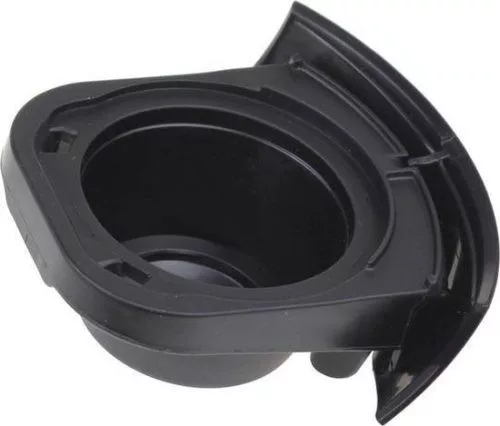 Krups Dolce Gusto Drop kapszulatartó (MS-623840)