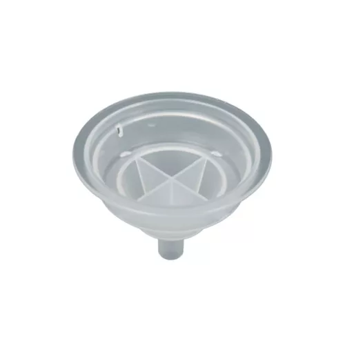 Nescafé Dolce Gusto tisztító betét (MS-623953)