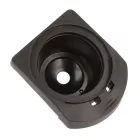 Krups Kapszulatartó Dolce Gusto Circolo és Melody 3 kávéfőzőkhöz (MS-622570)