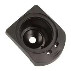 Krups Kapszulatartó Dolce Gusto Circolo és Melody 3 kávéfőzőkhöz (MS-622570)