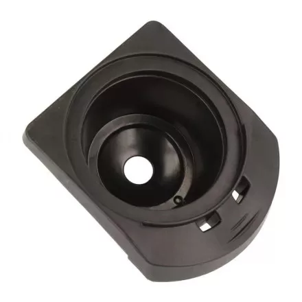 Krups Kapszulatartó Dolce Gusto Circolo és Melody 3 kávéfőzőkhöz (MS-622570)