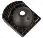 Krups Kapszulatartó Dolce Gusto Circolo és Melody 3 kávéfőzőkhöz (MS-622570)