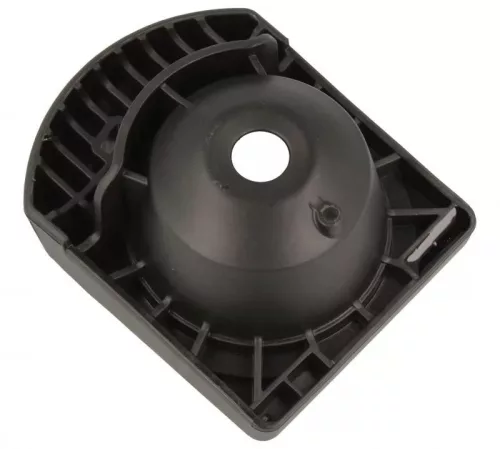 Krups Kapszulatartó Dolce Gusto Circolo és Melody 3 kávéfőzőkhöz (MS-622570)
