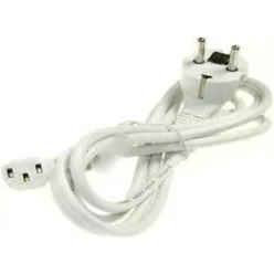 SEB MS-650066 fehér hálózati kábel Easy Soup turmixgéphez