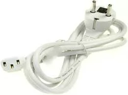 SEB MS-650066 fehér hálózati kábel Easy Soup turmixgéphez