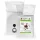 STARMIX, BOSCH GAS 25 KOMPATIBILIS IPARI PRÉMIUM MICROMAX PORZSÁK (25L)