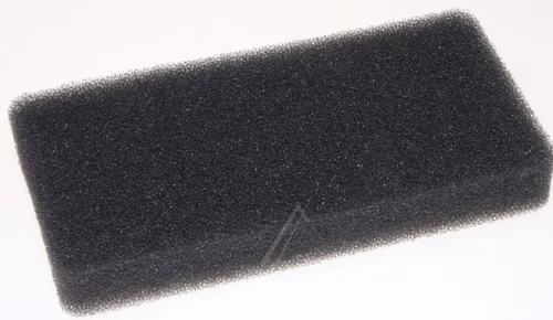 Gorenje hőszivattyús szárítógép szűrő (szivacs, utángyártott, 327136)