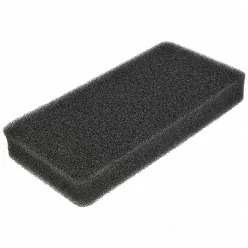   Gorenje 327136 hőszivattyús szárítógép szűrő (szivacs)